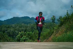 BIB: 
                            <button type="button" onclick="openModal(26343108)" class="btn btn-primary btn-sm float-right btn-popup" data-toggle="modal" data-target=".modal-high-quality">
                        <i class="fas fa-shopping-cart"></i> Add to Cart
                    </button>
                                            <button type="button" onclick="isThisMe(26343108, true)" class="btn btn-success btn-sm float-right btn-popup btn-isme hidden" data-toggle="tooltip" data-placement="bottom" title="นี่คือรูปของคุณใช่ไหม คลิกที่นี่เพื่อเอาเข้าอัลบั้ม">
                        <i class="fas fa-plus"></i> Add to album
                    </button>
                    <button type="button" onclick="isThisMe(26343108, false)" class="btn btn-warning btn-sm float-right btn-popup btn-isnotme hidden">
                        <i class="fas fa-ban"></i> Remove from album
                    </button>